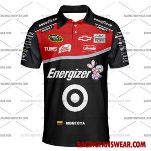 Nascar store - Loyal fans of Juan Pablo Montoya's Unisex Hawaiian Shirt,Unisex Polo Shirt,Kid Hawaiian Shirt,Kid Polo Shirt:vintage nascar racing suit,uniform,apparel,shirts,merch,merchandise,jersey,hoodie,jackets,shorts,sweatshirt,outfits,clothes