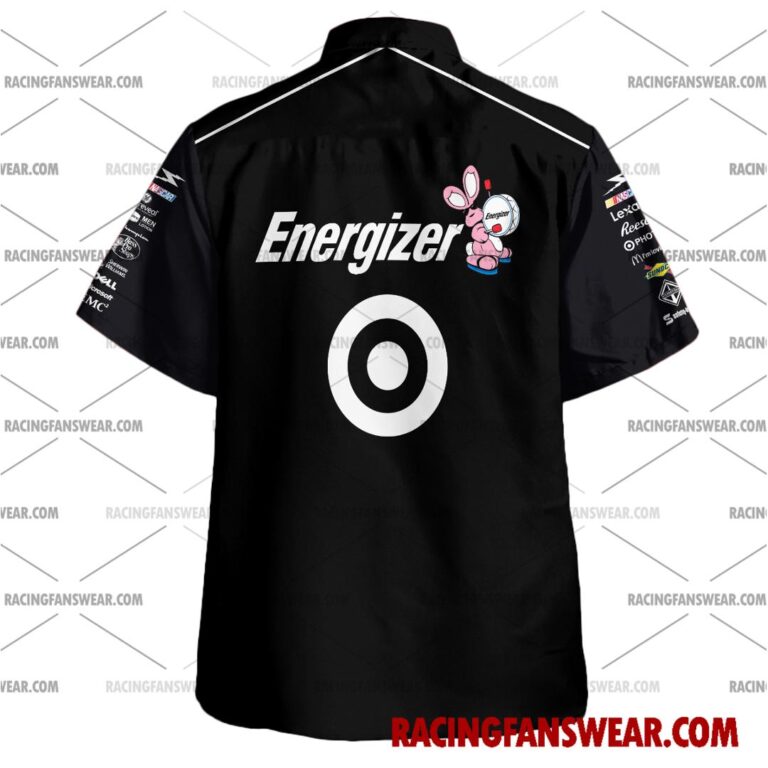 Nascar store - Loyal fans of Juan Pablo Montoya's Unisex Hawaiian Shirt,Unisex Polo Shirt,Kid Hawaiian Shirt,Kid Polo Shirt:vintage nascar racing suit,uniform,apparel,shirts,merch,merchandise,jersey,hoodie,jackets,shorts,sweatshirt,outfits,clothes