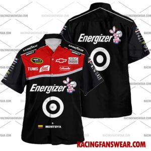 Nascar store - Loyal fans of Juan Pablo Montoya's Unisex Hawaiian Shirt,Unisex Polo Shirt,Kid Hawaiian Shirt,Kid Polo Shirt:vintage nascar racing suit,uniform,apparel,shirts,merch,merchandise,jersey,hoodie,jackets,shorts,sweatshirt,outfits,clothes