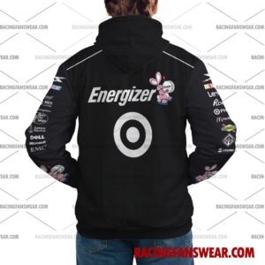 Juan Pablo Montoya Nascar Racing 2010 Uniform Apparel Clothes Sweatshirt Zip Pop Top Hoodie T-Shirt Long Pant 2 Nascar store - Loyal fans of Juan Pablo Montoya's Unisex Hoodie,Unisex Pop Top Hoodie,Unisex Zip Hoodie,Unisex T-Shirt,Unisex Sweatshirt,Unisex Long Pants,Kid Hoodie,Kid Zip Hoodie,Kid T-Shirt,Kid Sweatshirt,Kid Long Pants:vintage nascar racing suit,uniform,apparel,shirts,merch,merchandise,jersey,hoodie,jackets,shorts,sweatshirt,outfits,clothes