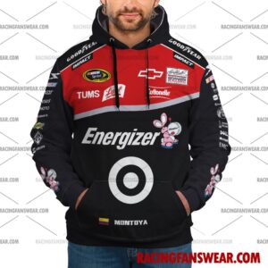 Juan Pablo Montoya Nascar Racing 2010 Uniform Apparel Clothes Sweatshirt Zip Pop Top Hoodie T-Shirt Long Pant 1 Nascar store - Loyal fans of Juan Pablo Montoya's Unisex Hoodie,Unisex Pop Top Hoodie,Unisex Zip Hoodie,Unisex T-Shirt,Unisex Sweatshirt,Unisex Long Pants,Kid Hoodie,Kid Zip Hoodie,Kid T-Shirt,Kid Sweatshirt,Kid Long Pants:vintage nascar racing suit,uniform,apparel,shirts,merch,merchandise,jersey,hoodie,jackets,shorts,sweatshirt,outfits,clothes