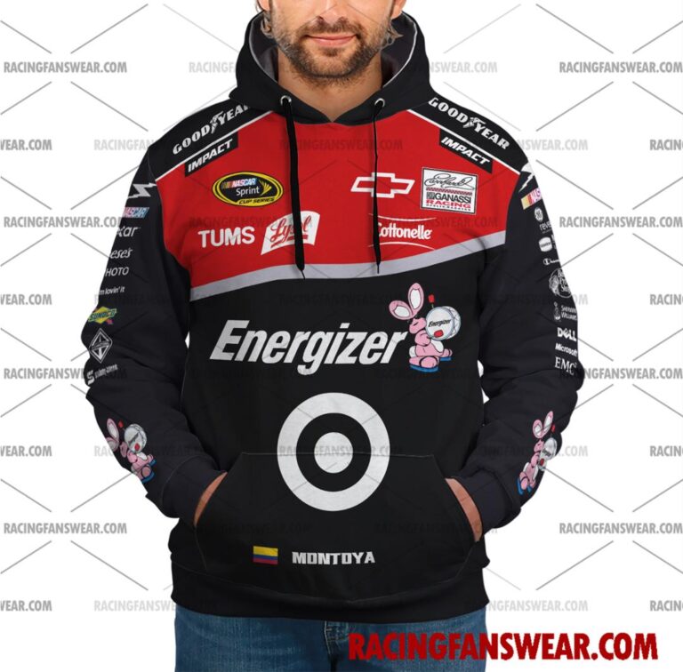 Nascar store - Loyal fans of Juan Pablo Montoya's Unisex Hoodie,Unisex Pop Top Hoodie,Unisex Zip Hoodie,Unisex T-Shirt,Unisex Sweatshirt,Unisex Long Pants,Kid Hoodie,Kid Zip Hoodie,Kid T-Shirt,Kid Sweatshirt,Kid Long Pants:vintage nascar racing suit,uniform,apparel,shirts,merch,merchandise,jersey,hoodie,jackets,shorts,sweatshirt,outfits,clothes