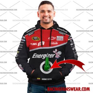 Juan Pablo Montoya Nascar Racing 2010 Uniform Apparel Clothes Sweatshirt Zip Pop Top Hoodie T-Shirt Long Pant 3 Nascar store - Loyal fans of Juan Pablo Montoya's Unisex Hoodie,Unisex Pop Top Hoodie,Unisex Zip Hoodie,Unisex T-Shirt,Unisex Sweatshirt,Unisex Long Pants,Kid Hoodie,Kid Zip Hoodie,Kid T-Shirt,Kid Sweatshirt,Kid Long Pants:vintage nascar racing suit,uniform,apparel,shirts,merch,merchandise,jersey,hoodie,jackets,shorts,sweatshirt,outfits,clothes