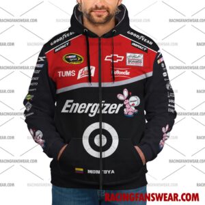 Juan Pablo Montoya Nascar Racing 2010 Uniform Apparel Clothes Sweatshirt Zip Pop Top Hoodie T-Shirt Long Pant 4 Nascar store - Loyal fans of Juan Pablo Montoya's Unisex Hoodie,Unisex Pop Top Hoodie,Unisex Zip Hoodie,Unisex T-Shirt,Unisex Sweatshirt,Unisex Long Pants,Kid Hoodie,Kid Zip Hoodie,Kid T-Shirt,Kid Sweatshirt,Kid Long Pants:vintage nascar racing suit,uniform,apparel,shirts,merch,merchandise,jersey,hoodie,jackets,shorts,sweatshirt,outfits,clothes