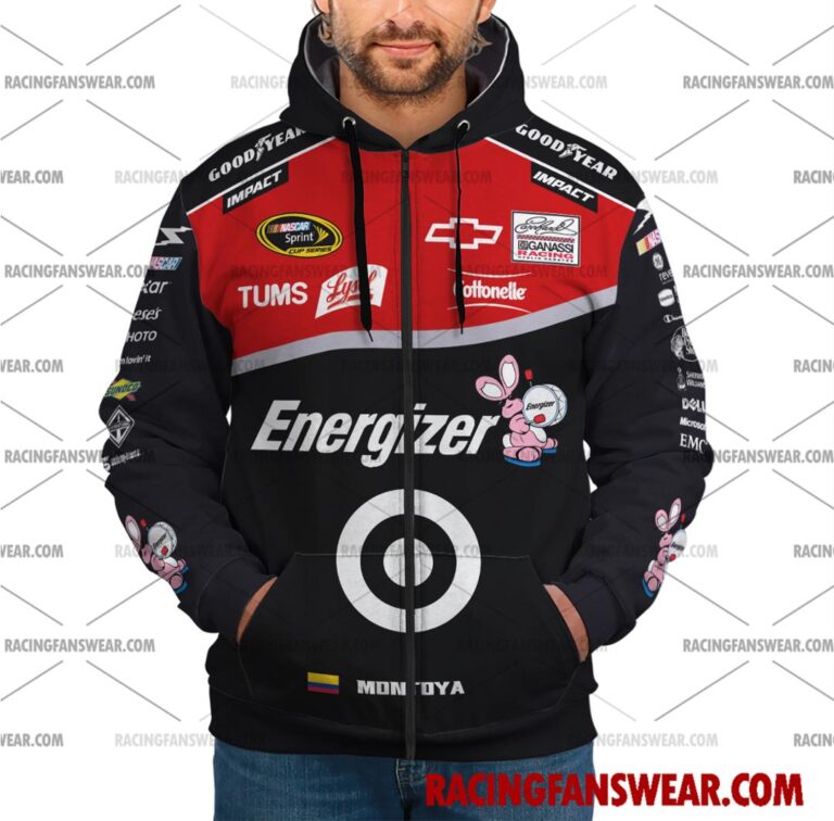 Nascar store - Loyal fans of Juan Pablo Montoya's Unisex Hoodie,Unisex Pop Top Hoodie,Unisex Zip Hoodie,Unisex T-Shirt,Unisex Sweatshirt,Unisex Long Pants,Kid Hoodie,Kid Zip Hoodie,Kid T-Shirt,Kid Sweatshirt,Kid Long Pants:vintage nascar racing suit,uniform,apparel,shirts,merch,merchandise,jersey,hoodie,jackets,shorts,sweatshirt,outfits,clothes