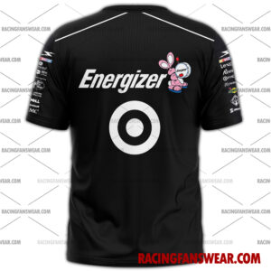 Juan Pablo Montoya Nascar Racing 2010 Uniform Apparel Clothes Sweatshirt Zip Pop Top Hoodie T-Shirt Long Pant 6 Nascar store - Loyal fans of Juan Pablo Montoya's Unisex Hoodie,Unisex Pop Top Hoodie,Unisex Zip Hoodie,Unisex T-Shirt,Unisex Sweatshirt,Unisex Long Pants,Kid Hoodie,Kid Zip Hoodie,Kid T-Shirt,Kid Sweatshirt,Kid Long Pants:vintage nascar racing suit,uniform,apparel,shirts,merch,merchandise,jersey,hoodie,jackets,shorts,sweatshirt,outfits,clothes