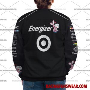 Juan Pablo Montoya Nascar Racing 2010 Uniform Apparel Clothes Sweatshirt Zip Pop Top Hoodie T-Shirt Long Pant 8 Nascar store - Loyal fans of Juan Pablo Montoya's Unisex Hoodie,Unisex Pop Top Hoodie,Unisex Zip Hoodie,Unisex T-Shirt,Unisex Sweatshirt,Unisex Long Pants,Kid Hoodie,Kid Zip Hoodie,Kid T-Shirt,Kid Sweatshirt,Kid Long Pants:vintage nascar racing suit,uniform,apparel,shirts,merch,merchandise,jersey,hoodie,jackets,shorts,sweatshirt,outfits,clothes