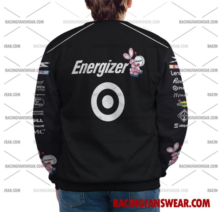 Nascar store - Loyal fans of Juan Pablo Montoya's Unisex Hoodie,Unisex Pop Top Hoodie,Unisex Zip Hoodie,Unisex T-Shirt,Unisex Sweatshirt,Unisex Long Pants,Kid Hoodie,Kid Zip Hoodie,Kid T-Shirt,Kid Sweatshirt,Kid Long Pants:vintage nascar racing suit,uniform,apparel,shirts,merch,merchandise,jersey,hoodie,jackets,shorts,sweatshirt,outfits,clothes