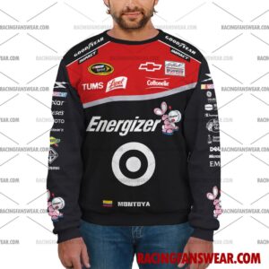 Juan Pablo Montoya Nascar Racing 2010 Uniform Apparel Clothes Sweatshirt Zip Pop Top Hoodie T-Shirt Long Pant 7 Nascar store - Loyal fans of Juan Pablo Montoya's Unisex Hoodie,Unisex Pop Top Hoodie,Unisex Zip Hoodie,Unisex T-Shirt,Unisex Sweatshirt,Unisex Long Pants,Kid Hoodie,Kid Zip Hoodie,Kid T-Shirt,Kid Sweatshirt,Kid Long Pants:vintage nascar racing suit,uniform,apparel,shirts,merch,merchandise,jersey,hoodie,jackets,shorts,sweatshirt,outfits,clothes