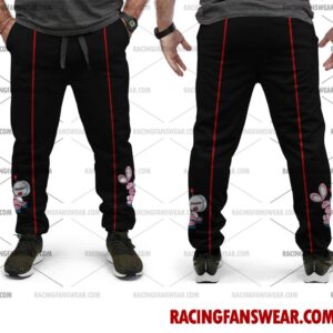 Juan Pablo Montoya Nascar Racing 2010 Uniform Apparel Clothes Sweatshirt Zip Pop Top Hoodie T-Shirt Long Pant 9 Nascar store - Loyal fans of Juan Pablo Montoya's Unisex Hoodie,Unisex Pop Top Hoodie,Unisex Zip Hoodie,Unisex T-Shirt,Unisex Sweatshirt,Unisex Long Pants,Kid Hoodie,Kid Zip Hoodie,Kid T-Shirt,Kid Sweatshirt,Kid Long Pants:vintage nascar racing suit,uniform,apparel,shirts,merch,merchandise,jersey,hoodie,jackets,shorts,sweatshirt,outfits,clothes