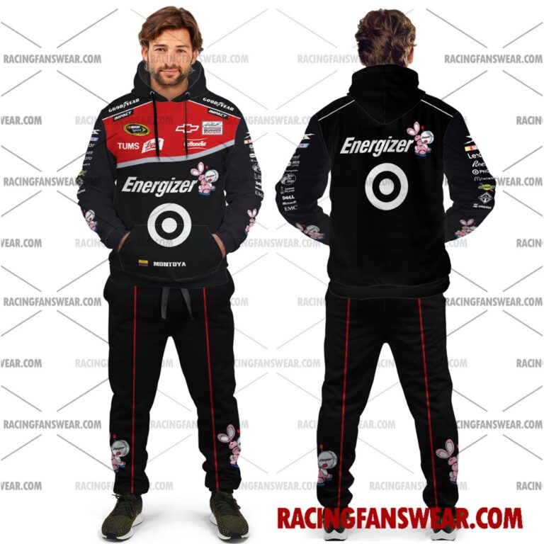 Nascar store - Loyal fans of Juan Pablo Montoya's Unisex Hoodie,Unisex Pop Top Hoodie,Unisex Zip Hoodie,Unisex T-Shirt,Unisex Sweatshirt,Unisex Long Pants,Kid Hoodie,Kid Zip Hoodie,Kid T-Shirt,Kid Sweatshirt,Kid Long Pants:vintage nascar racing suit,uniform,apparel,shirts,merch,merchandise,jersey,hoodie,jackets,shorts,sweatshirt,outfits,clothes