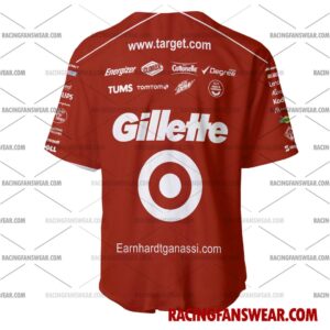 Juan Pablo Montoya Nascar Racing 2011 Uniform Apparel Clothes Baseball Jersey Hockey Jersey 2 Nascar store - Loyal fans of Juan Pablo Montoya's Men's Baseball Jersey,Women's Baseball Jersey,Kid's Baseball Jersey,Men's Hockey Jerseys,WoMen's Hockey Jerseys,Youth's Hockey Jerseys:vintage nascar racing suit,uniform,apparel,shirts,merch,merchandise,jersey,hoodie,jackets,shorts,sweatshirt,outfits,clothes