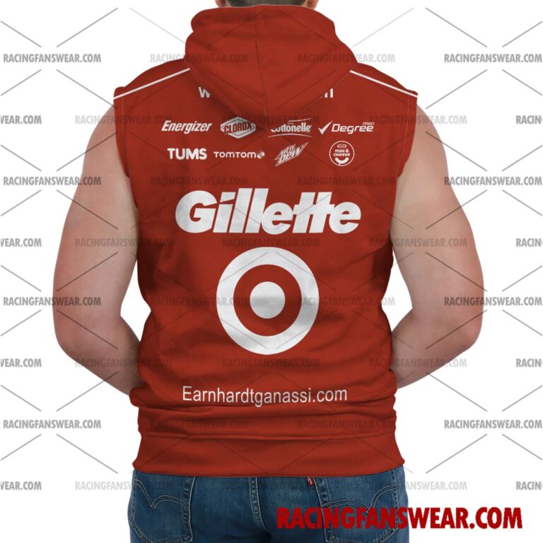 Nascar store - Loyal fans of Juan Pablo Montoya's Bomber Jacket,Unisex Thick Coat,Unisex Sleeveless Hoodie,Unisex Hooded T-Shirt,Kid Sleeveless Hoodie,Kid Hooded T-Shirts,Kid Thick Coat:vintage nascar racing suit,uniform,apparel,shirts,merch,merchandise,jersey,hoodie,jackets,shorts,sweatshirt,outfits,clothes