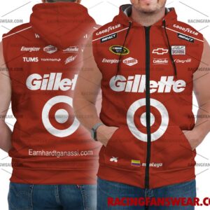 Juan Pablo Montoya Nascar Racing 2011 Uniform Apparel Clothes Bomber Thick Coat Sleeveless Hoodie Hooded T-Shirt 4 Nascar store - Loyal fans of Juan Pablo Montoya's Bomber Jacket,Unisex Thick Coat,Unisex Sleeveless Hoodie,Unisex Hooded T-Shirt,Kid Sleeveless Hoodie,Kid Hooded T-Shirts,Kid Thick Coat:vintage nascar racing suit,uniform,apparel,shirts,merch,merchandise,jersey,hoodie,jackets,shorts,sweatshirt,outfits,clothes