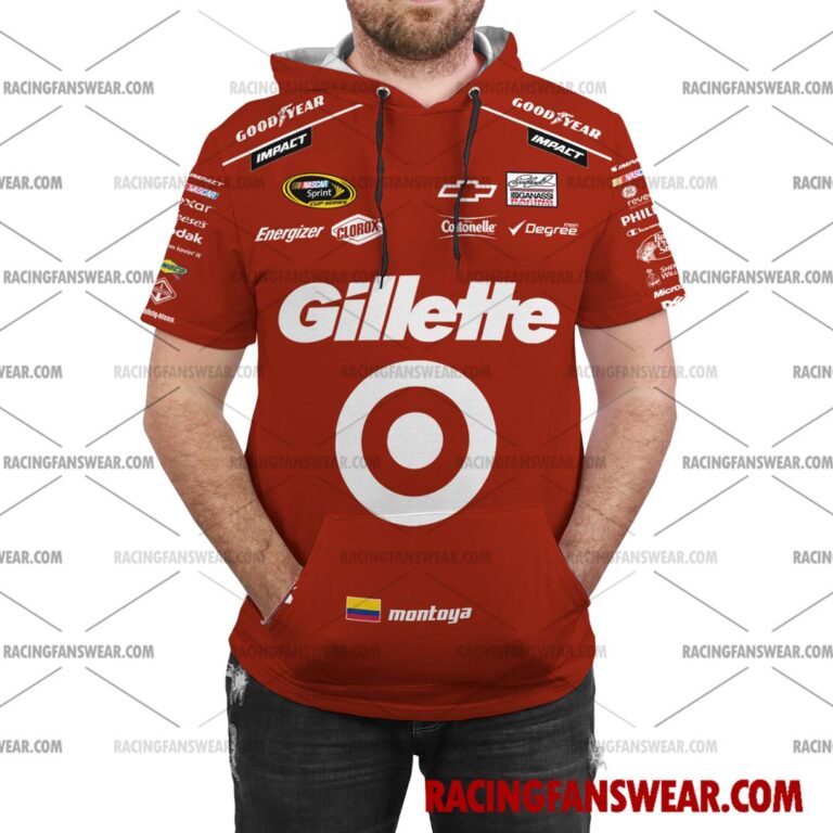 Nascar store - Loyal fans of Juan Pablo Montoya's Bomber Jacket,Unisex Thick Coat,Unisex Sleeveless Hoodie,Unisex Hooded T-Shirt,Kid Sleeveless Hoodie,Kid Hooded T-Shirts,Kid Thick Coat:vintage nascar racing suit,uniform,apparel,shirts,merch,merchandise,jersey,hoodie,jackets,shorts,sweatshirt,outfits,clothes