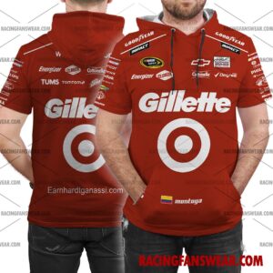 Juan Pablo Montoya Nascar Racing 2011 Uniform Apparel Clothes Bomber Thick Coat Sleeveless Hoodie Hooded T-Shirt 6 Nascar store - Loyal fans of Juan Pablo Montoya's Bomber Jacket,Unisex Thick Coat,Unisex Sleeveless Hoodie,Unisex Hooded T-Shirt,Kid Sleeveless Hoodie,Kid Hooded T-Shirts,Kid Thick Coat:vintage nascar racing suit,uniform,apparel,shirts,merch,merchandise,jersey,hoodie,jackets,shorts,sweatshirt,outfits,clothes
