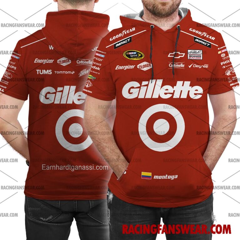 Nascar store - Loyal fans of Juan Pablo Montoya's Bomber Jacket,Unisex Thick Coat,Unisex Sleeveless Hoodie,Unisex Hooded T-Shirt,Kid Sleeveless Hoodie,Kid Hooded T-Shirts,Kid Thick Coat:vintage nascar racing suit,uniform,apparel,shirts,merch,merchandise,jersey,hoodie,jackets,shorts,sweatshirt,outfits,clothes