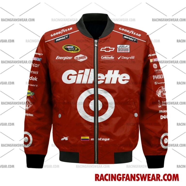 Nascar store - Loyal fans of Juan Pablo Montoya's Bomber Jacket,Unisex Thick Coat,Unisex Sleeveless Hoodie,Unisex Hooded T-Shirt,Kid Sleeveless Hoodie,Kid Hooded T-Shirts,Kid Thick Coat:vintage nascar racing suit,uniform,apparel,shirts,merch,merchandise,jersey,hoodie,jackets,shorts,sweatshirt,outfits,clothes