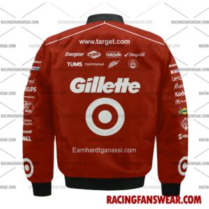 Juan Pablo Montoya Nascar Racing 2011 Uniform Apparel Clothes Bomber Thick Coat Sleeveless Hoodie Hooded T-Shirt 1 Nascar store - Loyal fans of Juan Pablo Montoya's Bomber Jacket,Unisex Thick Coat,Unisex Sleeveless Hoodie,Unisex Hooded T-Shirt,Kid Sleeveless Hoodie,Kid Hooded T-Shirts,Kid Thick Coat:vintage nascar racing suit,uniform,apparel,shirts,merch,merchandise,jersey,hoodie,jackets,shorts,sweatshirt,outfits,clothes
