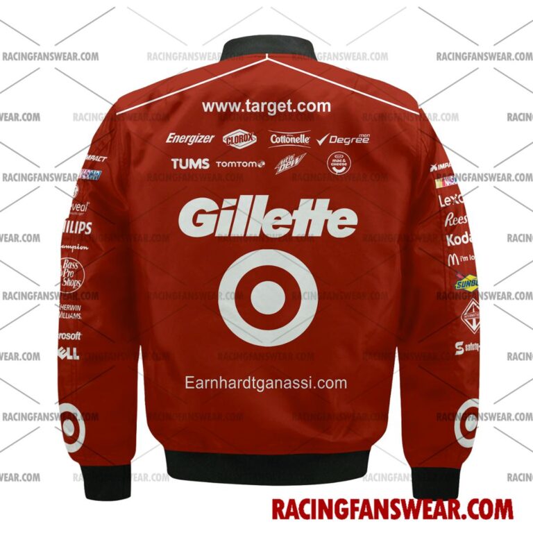 Nascar store - Loyal fans of Juan Pablo Montoya's Bomber Jacket,Unisex Thick Coat,Unisex Sleeveless Hoodie,Unisex Hooded T-Shirt,Kid Sleeveless Hoodie,Kid Hooded T-Shirts,Kid Thick Coat:vintage nascar racing suit,uniform,apparel,shirts,merch,merchandise,jersey,hoodie,jackets,shorts,sweatshirt,outfits,clothes