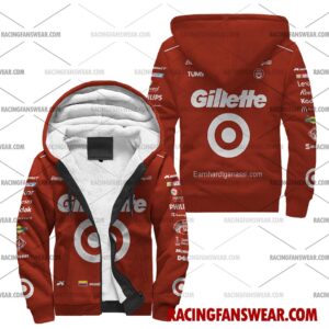 Juan Pablo Montoya Nascar Racing 2011 Uniform Apparel Clothes Bomber Thick Coat Sleeveless Hoodie Hooded T-Shirt 3 Nascar store - Loyal fans of Juan Pablo Montoya's Bomber Jacket,Unisex Thick Coat,Unisex Sleeveless Hoodie,Unisex Hooded T-Shirt,Kid Sleeveless Hoodie,Kid Hooded T-Shirts,Kid Thick Coat:vintage nascar racing suit,uniform,apparel,shirts,merch,merchandise,jersey,hoodie,jackets,shorts,sweatshirt,outfits,clothes