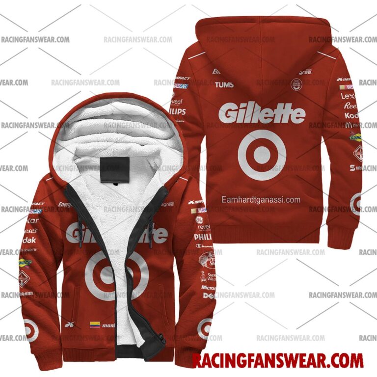 Nascar store - Loyal fans of Juan Pablo Montoya's Bomber Jacket,Unisex Thick Coat,Unisex Sleeveless Hoodie,Unisex Hooded T-Shirt,Kid Sleeveless Hoodie,Kid Hooded T-Shirts,Kid Thick Coat:vintage nascar racing suit,uniform,apparel,shirts,merch,merchandise,jersey,hoodie,jackets,shorts,sweatshirt,outfits,clothes
