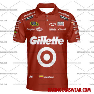 Juan Pablo Montoya Nascar Racing 2011 Uniform Apparel Clothes Hawaiian Polo Shirts 4 Nascar store - Loyal fans of Juan Pablo Montoya's Unisex Hawaiian Shirt,Unisex Polo Shirt,Kid Hawaiian Shirt,Kid Polo Shirt:vintage nascar racing suit,uniform,apparel,shirts,merch,merchandise,jersey,hoodie,jackets,shorts,sweatshirt,outfits,clothes
