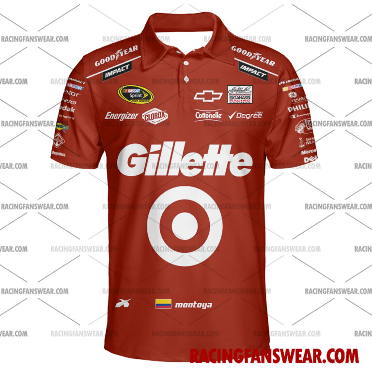 Nascar store - Loyal fans of Juan Pablo Montoya's Unisex Hawaiian Shirt,Unisex Polo Shirt,Kid Hawaiian Shirt,Kid Polo Shirt:vintage nascar racing suit,uniform,apparel,shirts,merch,merchandise,jersey,hoodie,jackets,shorts,sweatshirt,outfits,clothes