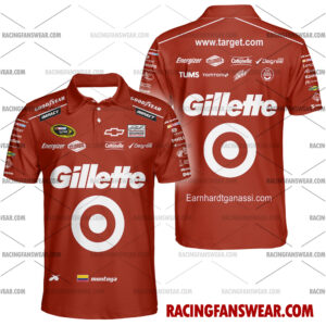 Juan Pablo Montoya Nascar Racing 2011 Uniform Apparel Clothes Hawaiian Polo Shirts 3 Nascar store - Loyal fans of Juan Pablo Montoya's Unisex Hawaiian Shirt,Unisex Polo Shirt,Kid Hawaiian Shirt,Kid Polo Shirt:vintage nascar racing suit,uniform,apparel,shirts,merch,merchandise,jersey,hoodie,jackets,shorts,sweatshirt,outfits,clothes