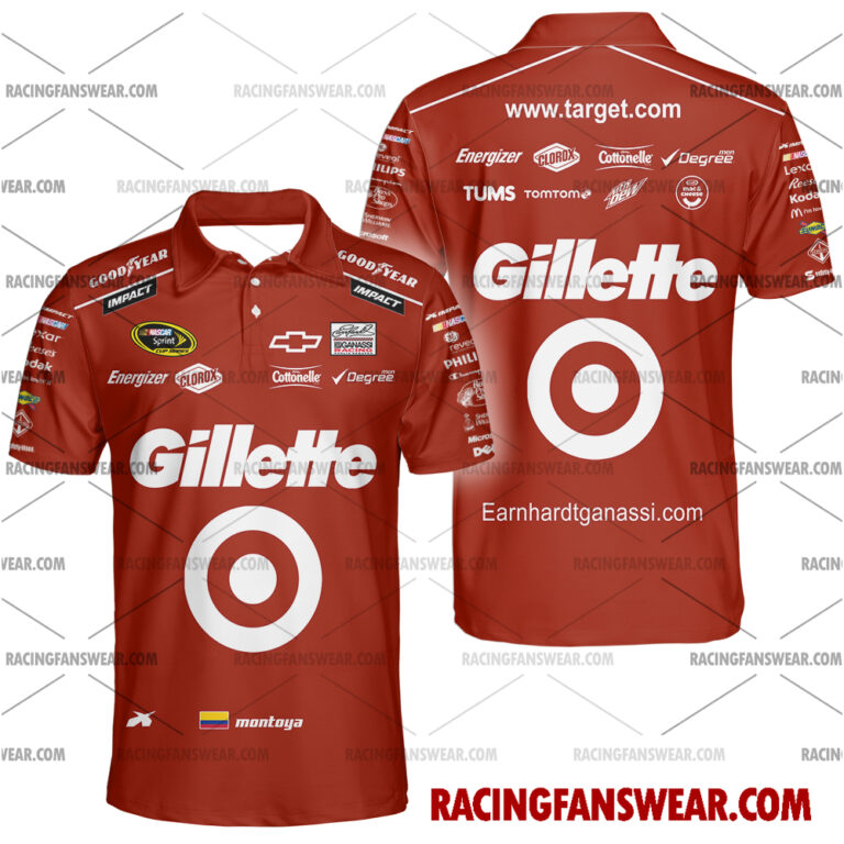 Nascar store - Loyal fans of Juan Pablo Montoya's Unisex Hawaiian Shirt,Unisex Polo Shirt,Kid Hawaiian Shirt,Kid Polo Shirt:vintage nascar racing suit,uniform,apparel,shirts,merch,merchandise,jersey,hoodie,jackets,shorts,sweatshirt,outfits,clothes