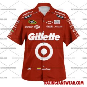 Juan Pablo Montoya Nascar Racing 2011 Uniform Apparel Clothes Hawaiian Polo Shirts 1 Nascar store - Loyal fans of Juan Pablo Montoya's Unisex Hawaiian Shirt,Unisex Polo Shirt,Kid Hawaiian Shirt,Kid Polo Shirt:vintage nascar racing suit,uniform,apparel,shirts,merch,merchandise,jersey,hoodie,jackets,shorts,sweatshirt,outfits,clothes