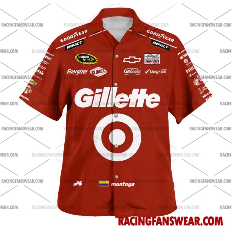Nascar store - Loyal fans of Juan Pablo Montoya's Unisex Hawaiian Shirt,Unisex Polo Shirt,Kid Hawaiian Shirt,Kid Polo Shirt:vintage nascar racing suit,uniform,apparel,shirts,merch,merchandise,jersey,hoodie,jackets,shorts,sweatshirt,outfits,clothes