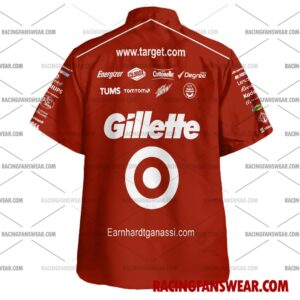 Juan Pablo Montoya Nascar Racing 2011 Uniform Apparel Clothes Hawaiian Polo Shirts 2 Nascar store - Loyal fans of Juan Pablo Montoya's Unisex Hawaiian Shirt,Unisex Polo Shirt,Kid Hawaiian Shirt,Kid Polo Shirt:vintage nascar racing suit,uniform,apparel,shirts,merch,merchandise,jersey,hoodie,jackets,shorts,sweatshirt,outfits,clothes