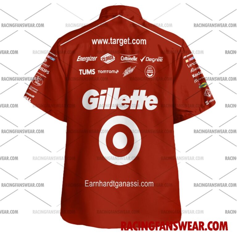 Nascar store - Loyal fans of Juan Pablo Montoya's Unisex Hawaiian Shirt,Unisex Polo Shirt,Kid Hawaiian Shirt,Kid Polo Shirt:vintage nascar racing suit,uniform,apparel,shirts,merch,merchandise,jersey,hoodie,jackets,shorts,sweatshirt,outfits,clothes