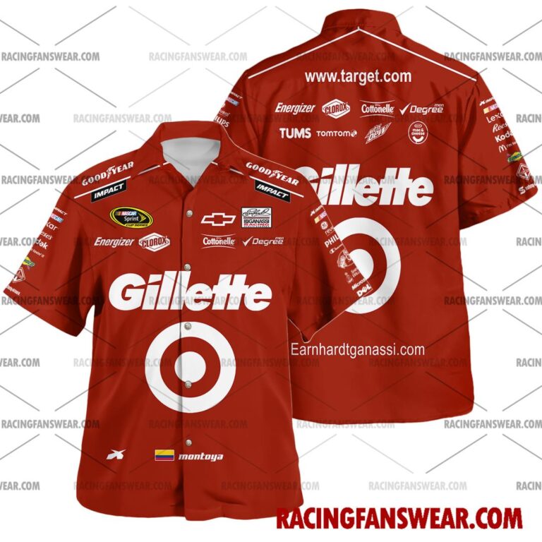 Nascar store - Loyal fans of Juan Pablo Montoya's Unisex Hawaiian Shirt,Unisex Polo Shirt,Kid Hawaiian Shirt,Kid Polo Shirt:vintage nascar racing suit,uniform,apparel,shirts,merch,merchandise,jersey,hoodie,jackets,shorts,sweatshirt,outfits,clothes