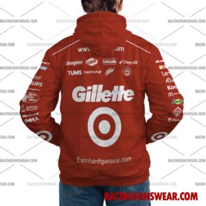 Juan Pablo Montoya Nascar Racing 2011 Uniform Apparel Clothes Sweatshirt Zip Pop Top Hoodie T-Shirt Long Pant 2 Nascar store - Loyal fans of Juan Pablo Montoya's Unisex Hoodie,Unisex Pop Top Hoodie,Unisex Zip Hoodie,Unisex T-Shirt,Unisex Sweatshirt,Unisex Long Pants,Kid Hoodie,Kid Zip Hoodie,Kid T-Shirt,Kid Sweatshirt,Kid Long Pants:vintage nascar racing suit,uniform,apparel,shirts,merch,merchandise,jersey,hoodie,jackets,shorts,sweatshirt,outfits,clothes
