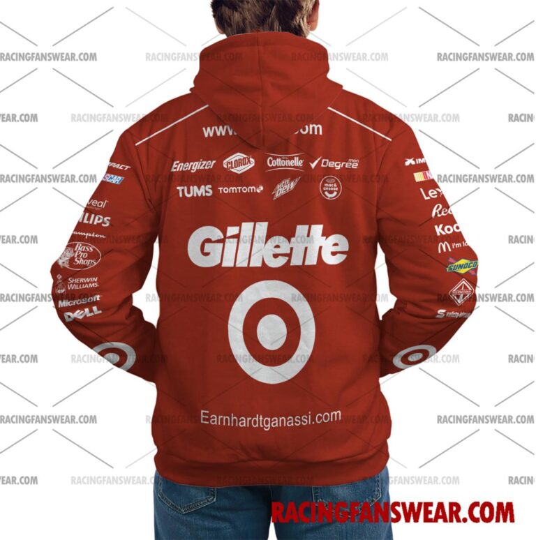 Nascar store - Loyal fans of Juan Pablo Montoya's Unisex Hoodie,Unisex Pop Top Hoodie,Unisex Zip Hoodie,Unisex T-Shirt,Unisex Sweatshirt,Unisex Long Pants,Kid Hoodie,Kid Zip Hoodie,Kid T-Shirt,Kid Sweatshirt,Kid Long Pants:vintage nascar racing suit,uniform,apparel,shirts,merch,merchandise,jersey,hoodie,jackets,shorts,sweatshirt,outfits,clothes