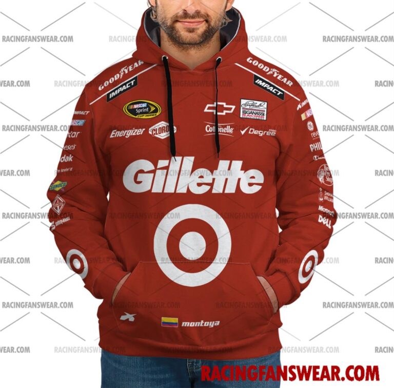 Nascar store - Loyal fans of Juan Pablo Montoya's Unisex Hoodie,Unisex Pop Top Hoodie,Unisex Zip Hoodie,Unisex T-Shirt,Unisex Sweatshirt,Unisex Long Pants,Kid Hoodie,Kid Zip Hoodie,Kid T-Shirt,Kid Sweatshirt,Kid Long Pants:vintage nascar racing suit,uniform,apparel,shirts,merch,merchandise,jersey,hoodie,jackets,shorts,sweatshirt,outfits,clothes