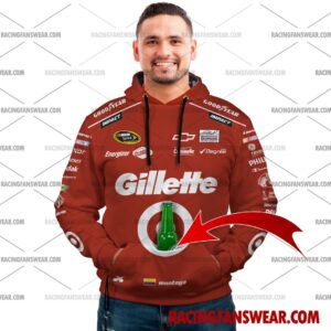 Juan Pablo Montoya Nascar Racing 2011 Uniform Apparel Clothes Sweatshirt Zip Pop Top Hoodie T-Shirt Long Pant 3 Nascar store - Loyal fans of Juan Pablo Montoya's Unisex Hoodie,Unisex Pop Top Hoodie,Unisex Zip Hoodie,Unisex T-Shirt,Unisex Sweatshirt,Unisex Long Pants,Kid Hoodie,Kid Zip Hoodie,Kid T-Shirt,Kid Sweatshirt,Kid Long Pants:vintage nascar racing suit,uniform,apparel,shirts,merch,merchandise,jersey,hoodie,jackets,shorts,sweatshirt,outfits,clothes