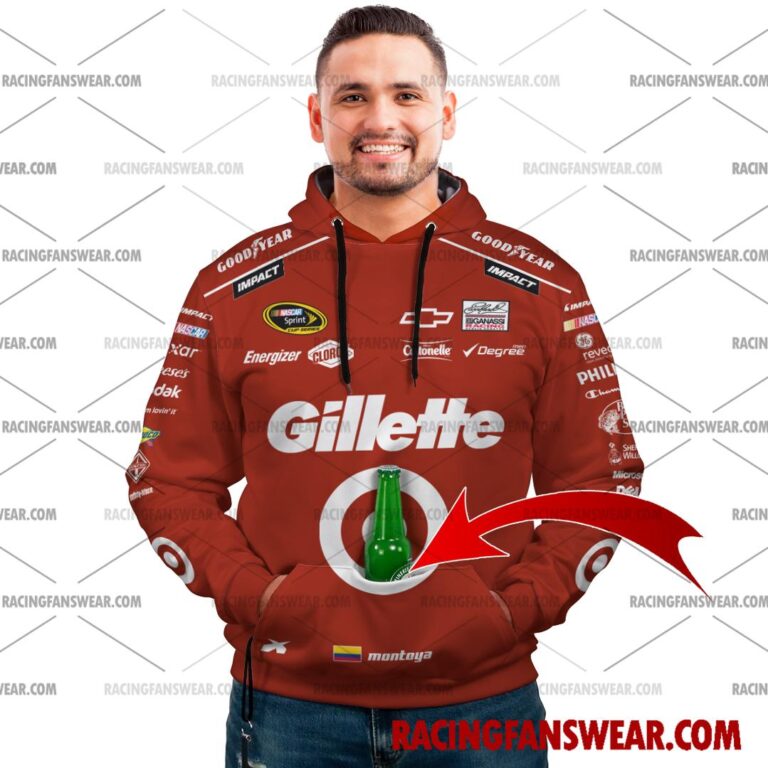 Nascar store - Loyal fans of Juan Pablo Montoya's Unisex Hoodie,Unisex Pop Top Hoodie,Unisex Zip Hoodie,Unisex T-Shirt,Unisex Sweatshirt,Unisex Long Pants,Kid Hoodie,Kid Zip Hoodie,Kid T-Shirt,Kid Sweatshirt,Kid Long Pants:vintage nascar racing suit,uniform,apparel,shirts,merch,merchandise,jersey,hoodie,jackets,shorts,sweatshirt,outfits,clothes