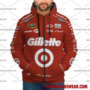 Juan Pablo Montoya Nascar Racing 2011 Uniform Apparel Clothes Sweatshirt Zip Pop Top Hoodie T-Shirt Long Pant 4 Nascar store - Loyal fans of Juan Pablo Montoya's Unisex Hoodie,Unisex Pop Top Hoodie,Unisex Zip Hoodie,Unisex T-Shirt,Unisex Sweatshirt,Unisex Long Pants,Kid Hoodie,Kid Zip Hoodie,Kid T-Shirt,Kid Sweatshirt,Kid Long Pants:vintage nascar racing suit,uniform,apparel,shirts,merch,merchandise,jersey,hoodie,jackets,shorts,sweatshirt,outfits,clothes
