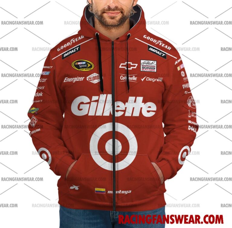 Nascar store - Loyal fans of Juan Pablo Montoya's Unisex Hoodie,Unisex Pop Top Hoodie,Unisex Zip Hoodie,Unisex T-Shirt,Unisex Sweatshirt,Unisex Long Pants,Kid Hoodie,Kid Zip Hoodie,Kid T-Shirt,Kid Sweatshirt,Kid Long Pants:vintage nascar racing suit,uniform,apparel,shirts,merch,merchandise,jersey,hoodie,jackets,shorts,sweatshirt,outfits,clothes