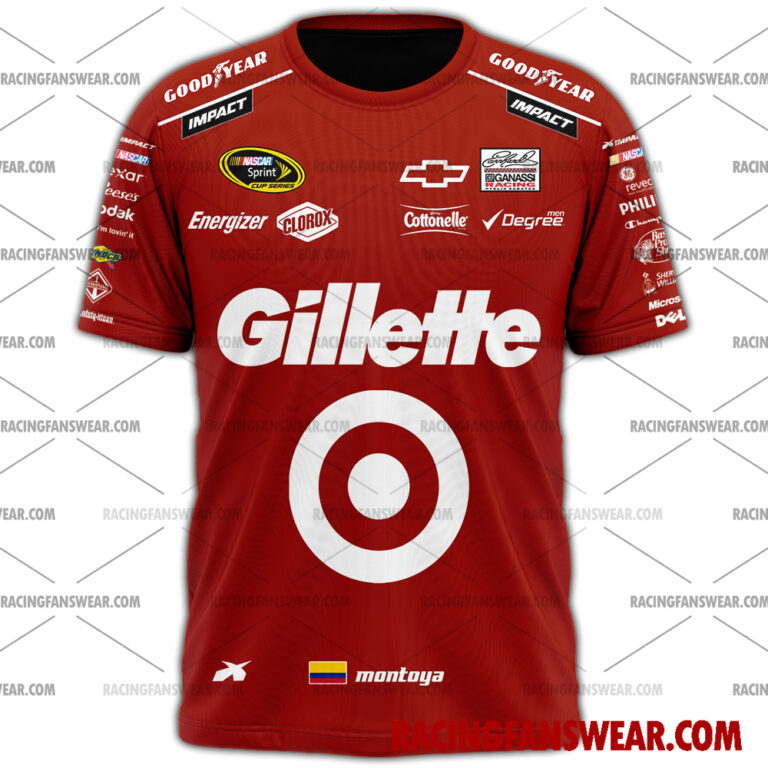Nascar store - Loyal fans of Juan Pablo Montoya's Unisex Hoodie,Unisex Pop Top Hoodie,Unisex Zip Hoodie,Unisex T-Shirt,Unisex Sweatshirt,Unisex Long Pants,Kid Hoodie,Kid Zip Hoodie,Kid T-Shirt,Kid Sweatshirt,Kid Long Pants:vintage nascar racing suit,uniform,apparel,shirts,merch,merchandise,jersey,hoodie,jackets,shorts,sweatshirt,outfits,clothes