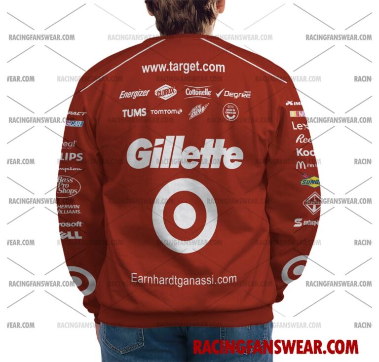 Nascar store - Loyal fans of Juan Pablo Montoya's Unisex Hoodie,Unisex Pop Top Hoodie,Unisex Zip Hoodie,Unisex T-Shirt,Unisex Sweatshirt,Unisex Long Pants,Kid Hoodie,Kid Zip Hoodie,Kid T-Shirt,Kid Sweatshirt,Kid Long Pants:vintage nascar racing suit,uniform,apparel,shirts,merch,merchandise,jersey,hoodie,jackets,shorts,sweatshirt,outfits,clothes