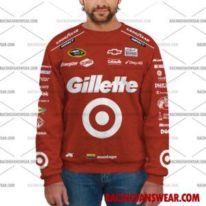 Juan Pablo Montoya Nascar Racing 2011 Uniform Apparel Clothes Sweatshirt Zip Pop Top Hoodie T-Shirt Long Pant 7 Nascar store - Loyal fans of Juan Pablo Montoya's Unisex Hoodie,Unisex Pop Top Hoodie,Unisex Zip Hoodie,Unisex T-Shirt,Unisex Sweatshirt,Unisex Long Pants,Kid Hoodie,Kid Zip Hoodie,Kid T-Shirt,Kid Sweatshirt,Kid Long Pants:vintage nascar racing suit,uniform,apparel,shirts,merch,merchandise,jersey,hoodie,jackets,shorts,sweatshirt,outfits,clothes