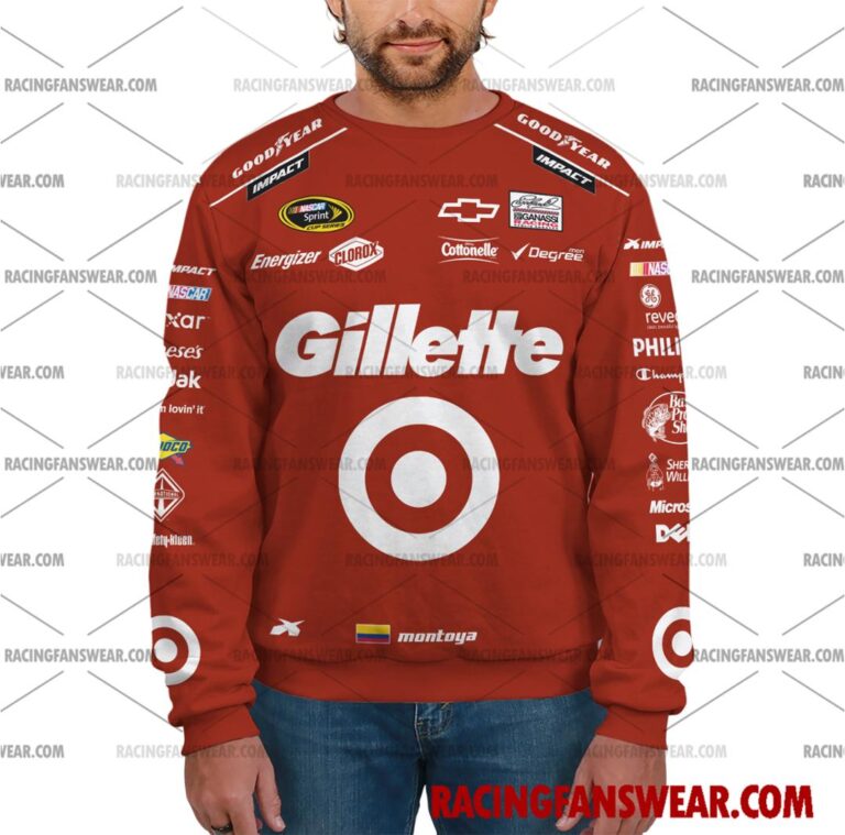Nascar store - Loyal fans of Juan Pablo Montoya's Unisex Hoodie,Unisex Pop Top Hoodie,Unisex Zip Hoodie,Unisex T-Shirt,Unisex Sweatshirt,Unisex Long Pants,Kid Hoodie,Kid Zip Hoodie,Kid T-Shirt,Kid Sweatshirt,Kid Long Pants:vintage nascar racing suit,uniform,apparel,shirts,merch,merchandise,jersey,hoodie,jackets,shorts,sweatshirt,outfits,clothes