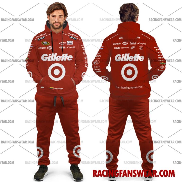 Nascar store - Loyal fans of Juan Pablo Montoya's Unisex Hoodie,Unisex Pop Top Hoodie,Unisex Zip Hoodie,Unisex T-Shirt,Unisex Sweatshirt,Unisex Long Pants,Kid Hoodie,Kid Zip Hoodie,Kid T-Shirt,Kid Sweatshirt,Kid Long Pants:vintage nascar racing suit,uniform,apparel,shirts,merch,merchandise,jersey,hoodie,jackets,shorts,sweatshirt,outfits,clothes