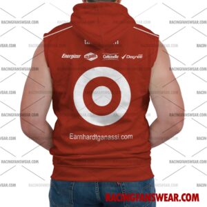 Juan Pablo Montoya Nascar Racing 2012 Uniform Apparel Clothes Bomber Thick Coat Sleeveless Hoodie Hooded T-Shirt 5 Nascar store - Loyal fans of Juan Pablo Montoya's Bomber Jacket,Unisex Thick Coat,Unisex Sleeveless Hoodie,Unisex Hooded T-Shirt,Kid Sleeveless Hoodie,Kid Hooded T-Shirts,Kid Thick Coat:vintage nascar racing suit,uniform,apparel,shirts,merch,merchandise,jersey,hoodie,jackets,shorts,sweatshirt,outfits,clothes