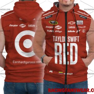 Juan Pablo Montoya Nascar Racing 2012 Uniform Apparel Clothes Bomber Thick Coat Sleeveless Hoodie Hooded T-Shirt 4 Nascar store - Loyal fans of Juan Pablo Montoya's Bomber Jacket,Unisex Thick Coat,Unisex Sleeveless Hoodie,Unisex Hooded T-Shirt,Kid Sleeveless Hoodie,Kid Hooded T-Shirts,Kid Thick Coat:vintage nascar racing suit,uniform,apparel,shirts,merch,merchandise,jersey,hoodie,jackets,shorts,sweatshirt,outfits,clothes
