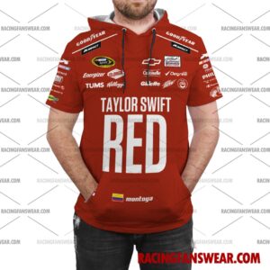 Juan Pablo Montoya Nascar Racing 2012 Uniform Apparel Clothes Bomber Thick Coat Sleeveless Hoodie Hooded T-Shirt 7 Nascar store - Loyal fans of Juan Pablo Montoya's Bomber Jacket,Unisex Thick Coat,Unisex Sleeveless Hoodie,Unisex Hooded T-Shirt,Kid Sleeveless Hoodie,Kid Hooded T-Shirts,Kid Thick Coat:vintage nascar racing suit,uniform,apparel,shirts,merch,merchandise,jersey,hoodie,jackets,shorts,sweatshirt,outfits,clothes